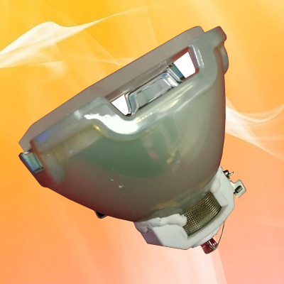 成越全新爱其EIKI LC-T700i投影机灯泡投影仪灯泡