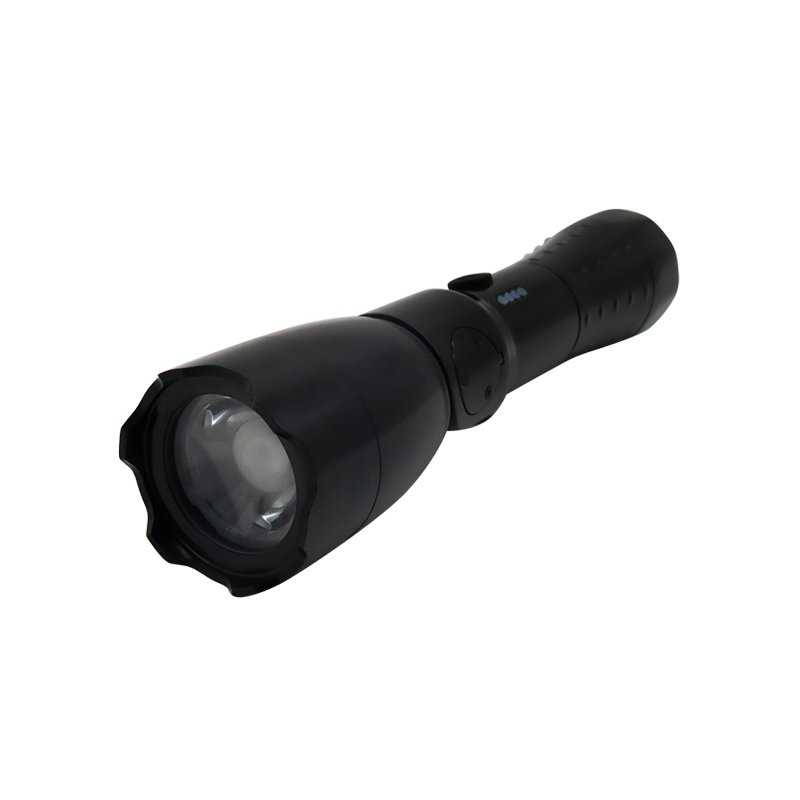 日昇之光(RECEN)多功能强光防爆工作灯 RSC8017-3W 1套