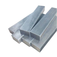 硕臻 试块 WGT-2 块