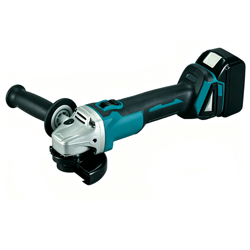 锴晟 手动角磨机 M404T100 个