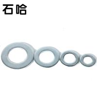 石哈平垫圈M12(个)