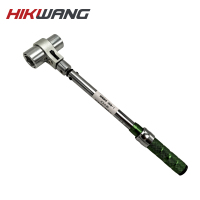 HIKWANG 扭矩扳手(四合一)JCX-4-60 台