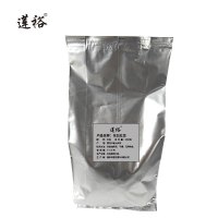 莲裕 东北红豆2500克袋