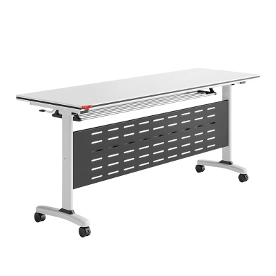 SONGLIM 盛松林 会议桌 140*50*75cm 张