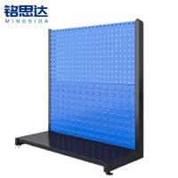 铭思达工具架二层个