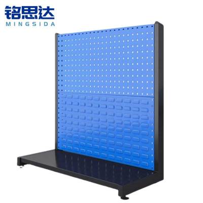 铭思达工具架二层个