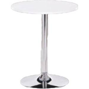 办公桌办公室职员电脑桌财务工位桌椅组合简易书桌 白色