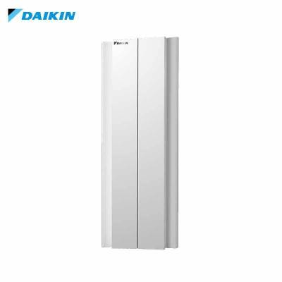 大金(DAIKIN) 3匹 全直流变频 FKXW172WAC-W(含遥控器) 一级能效 自然贴心