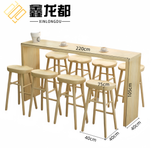 鑫龙都