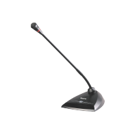 VOKON 会议话筒 VM-K201