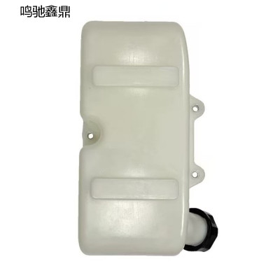 鸣驰鑫鼎 油箱 1E50F 个
