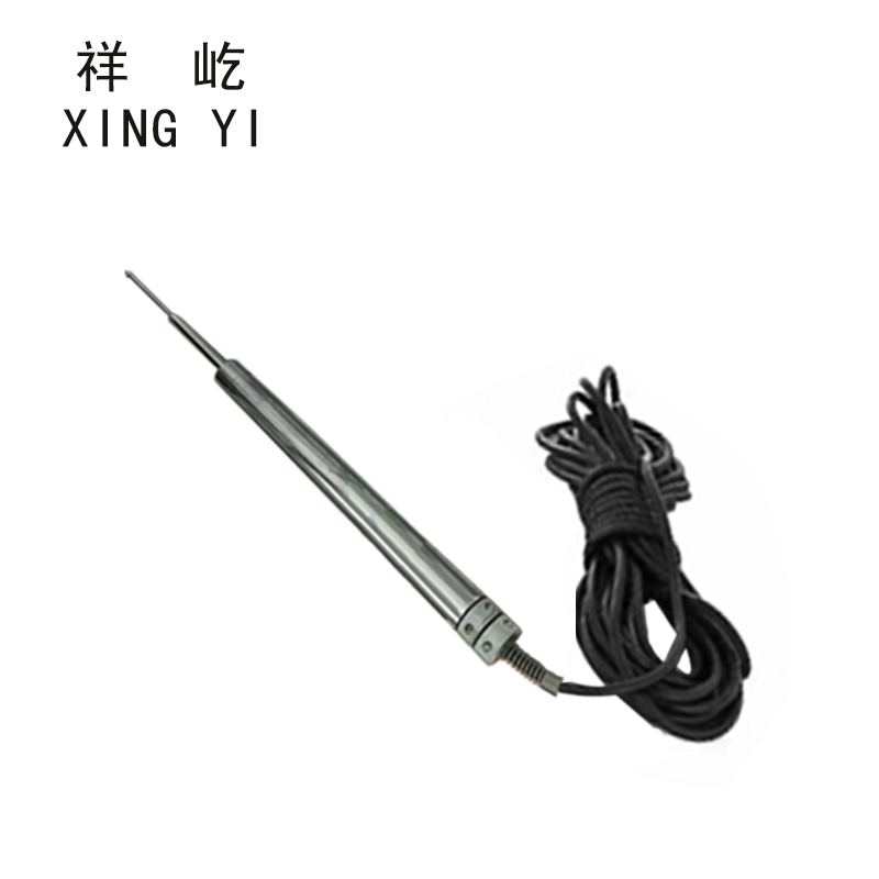 祥屹 位移传感器 DA-35 个