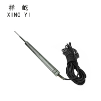 祥屹 位移传感器 DA-35 个