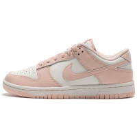 NIKE耐克休闲鞋DUNK LOW低帮女鞋板鞋运动鞋DD1503-102 C
