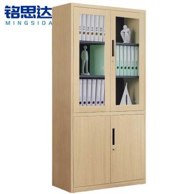 铭思达文件柜大器械台