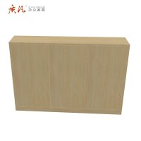 质凡柜子储物柜收纳柜 1200*200*800mm