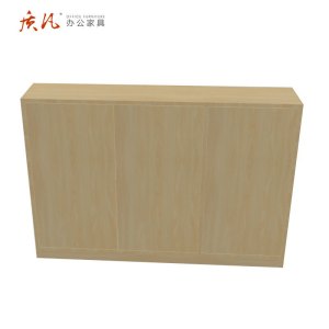 质凡柜子储物柜收纳柜 1200*200*800mm