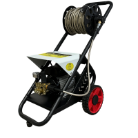 卡西斯顿 洗车机 KX-12Q-02 台