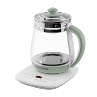 九阳(Joyoung) 养生壶 K15F-WY6780