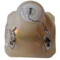 成越230W 投影机灯泡适用于明基BENQ MP725投影仪灯泡_WJf00