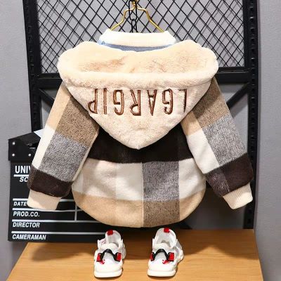 000评价好评月销:0品牌:瑜薇轩2020女童装秋装新款韩版复古儿童牛仔