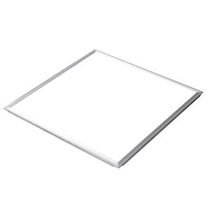 虎光风行 LED面板灯 FL-BTC6155-22 48W 白色