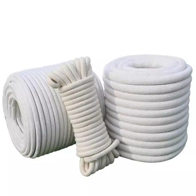 菲尔阿扎 PHIL ARZA 绳子 28mm/米