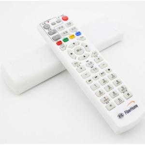 电信联通烽火智能网络机顶盒HG680-Y HG680-J HG680-Z/T遥控器板