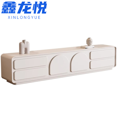 鑫龙悦电视柜1.8米个