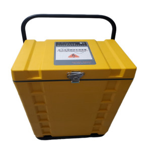 华傲,KC-HGD-20/16一体化电源,其他仪表仪器