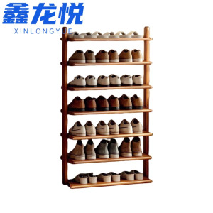 鑫龙悦