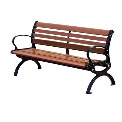 攸形靠背椅120*55*78cm张