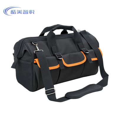 酷美智悦 工具包17寸 KM-BH1201 个