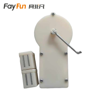 具非凡 弦绳 42m个