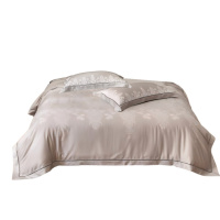 汉司家纺 HANSI-66 200*230cm 床上套件(计价单位:套)善若