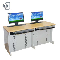 红缅 翻转电脑桌 HM-DNZ003 张