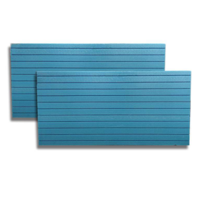 东方能展 板材挤塑保温板