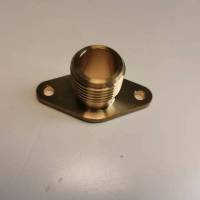 全新原装 燃气热水器JSQ30- 16D1(12T) T16VL1 JSQ25- T13VL1出水接头