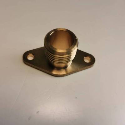 全新原装 燃气热水器JSQ30- 16D1(12T) T16VL1 JSQ25- T13VL1出水接头