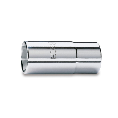 百塔(Beta) 920AL 19 公制六角长套筒