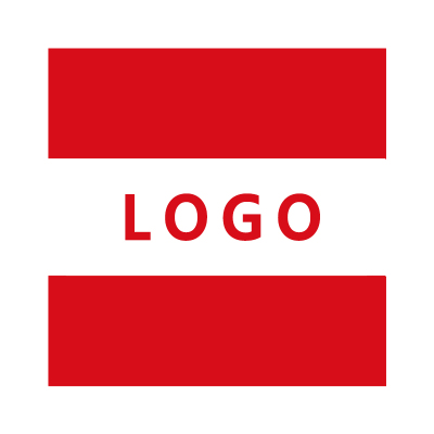 Makeid BP-FGM-01-CT[C] 防撞贴 20张起订