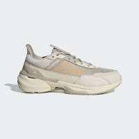 adidas/阿迪达斯男女鞋复古运动休闲训练轻便耐磨跑步鞋 IE3419 C
