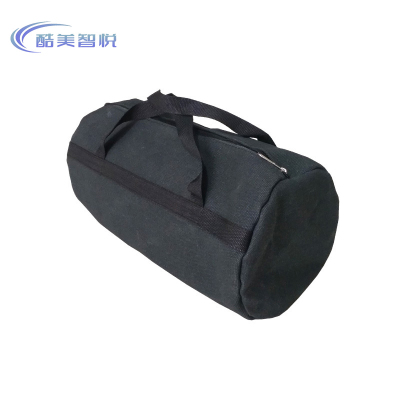 酷美智悦 工具包 KM-GJB010 套