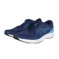 亚瑟士(ASICS)跑步训练鞋轻便灵活男女通用专业竞速多训练场景适