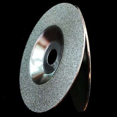 玻璃切割片排行榜