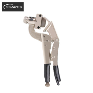 SHANGTIE 剥皮器 BXQ-F-55/台