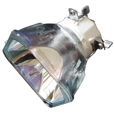 成越PANASONIC松下PT-X2710STC ET-LAL400C投影机投影仪灯泡