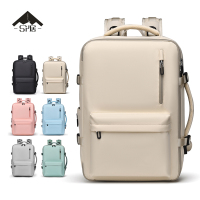 三人居双肩包(备注颜色)SRJ0028190-1/个