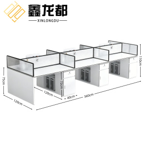 鑫龙都