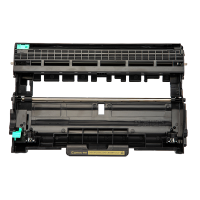 齐心 CXB-DR2350/LD2451 激光鼓组件 12000页 黑